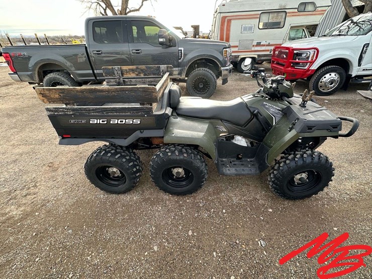 polaris-sportsman-800-efi-image-6