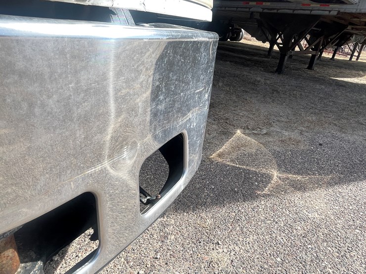 2006-peterbilt-387-image-30