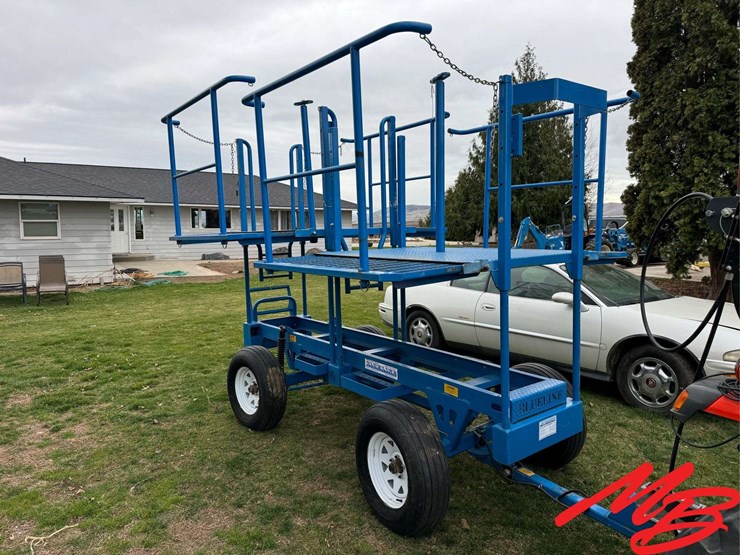 2021-kubota-l2501hst-image-17