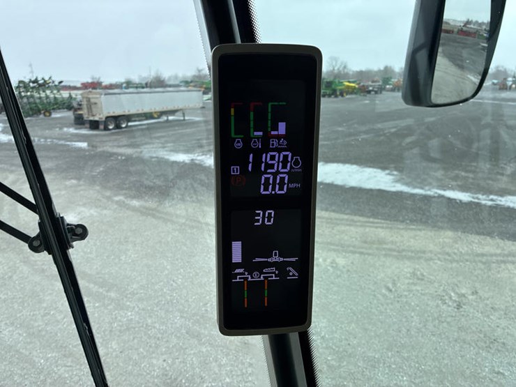 2023-john-deere-s780-image-98