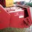 case-ih-1640-image-7