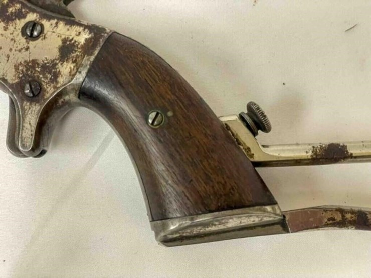 stevens-rifle-pat-sept-1864-image-4