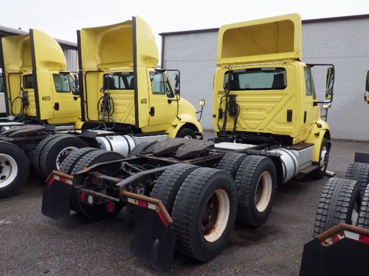 2016-international-8600-image-7