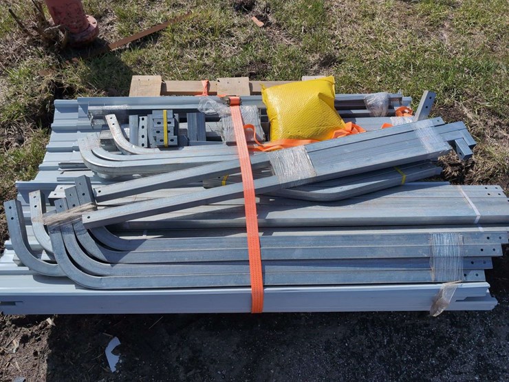 (1)-sdlaunch-sdlc1220---12'-x-20'-high-end-car-port---no-box-image-2