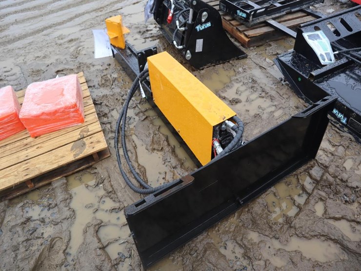 future-skid-steer-log-splitter-horizontal-image-5