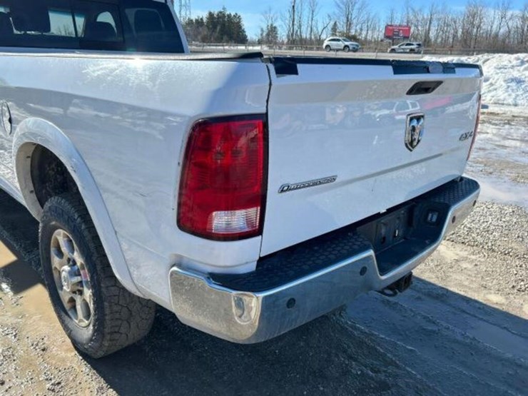 2018-ram-2500-hd-image-42