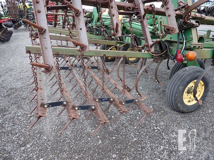 john-deere-980-image-10