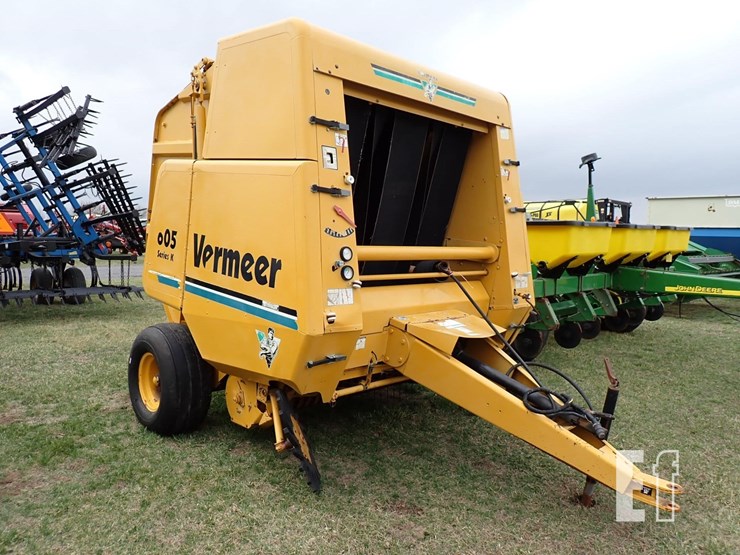 vermeer-605k-image-1