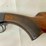 browning-rifle-image-24
