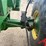 john-deere-4955-image-30