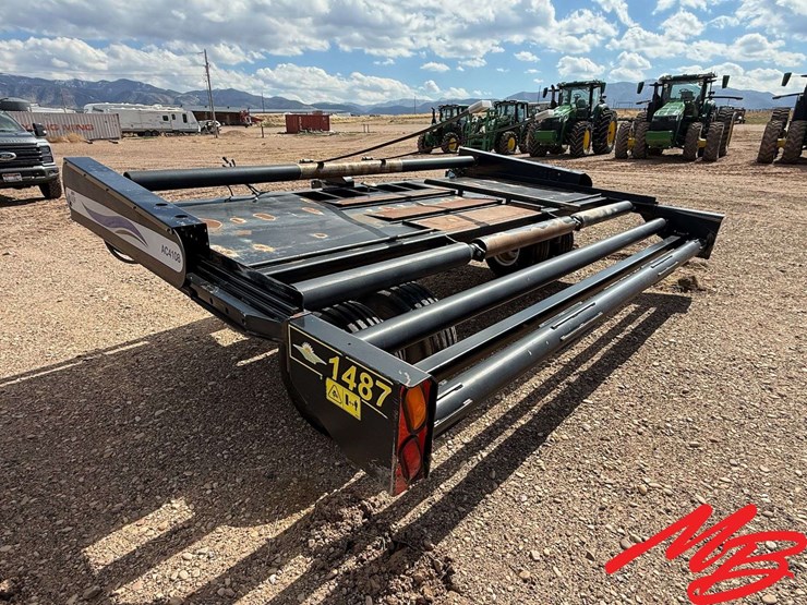 2020-phiber-ac4108-bale-accumulator-image-4