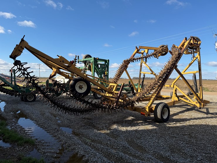 phillips-4305a-image-3