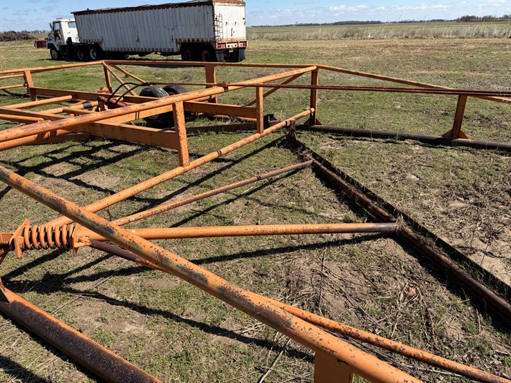 fair-oaks-16x50-image-46