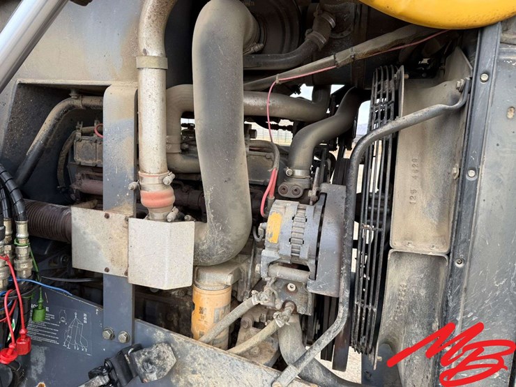 1996-leon-1000-image-29