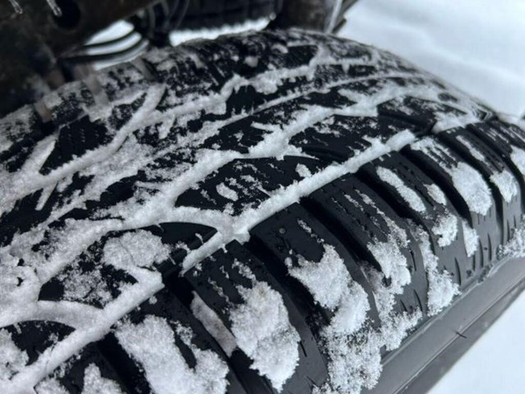 2017-ford-f150-xlt-image-46