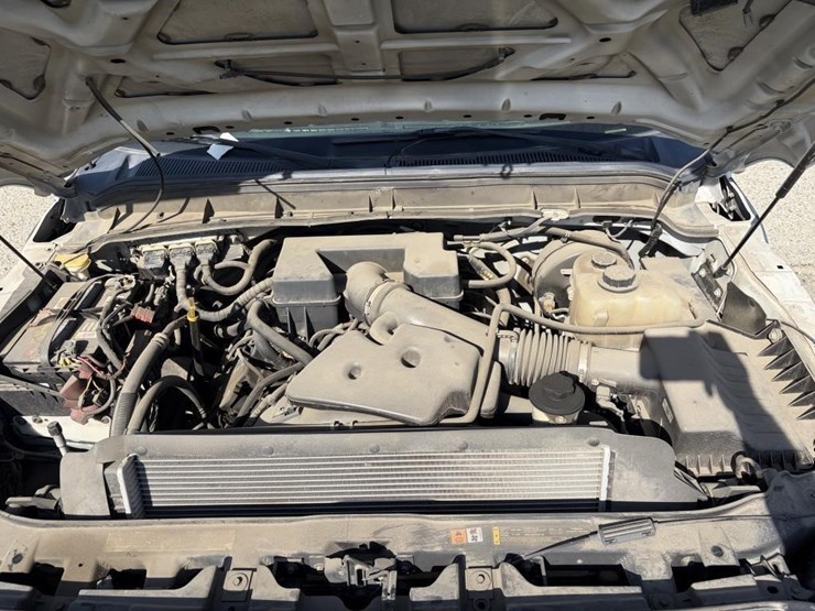 2013-ford-f250-image-19