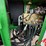 2011-john-deere-r450-image-18