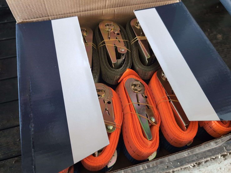 (20-pcs)-sdlanch-rachet-tie-down---3m-image-2