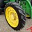 2013-john-deere-8285r-image-20