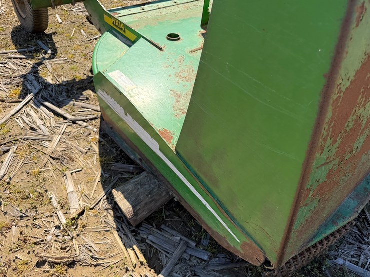 john-deere-hx14-image-33