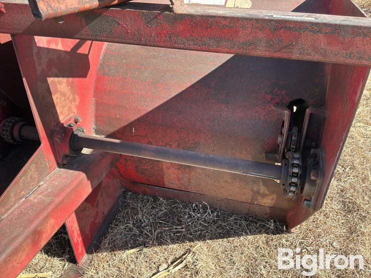 lundell-3-pt-snowblower-image-16