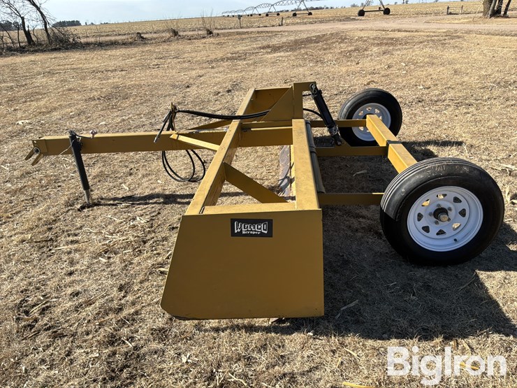 wemco-p-12-box-scraper-image-8