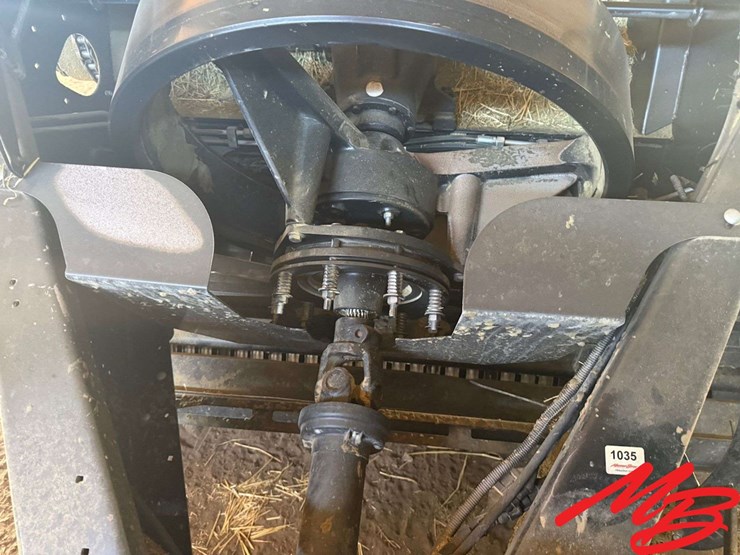 2018-case-ih-21-image-25