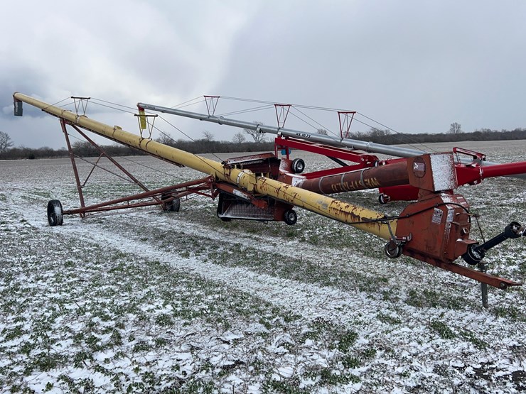 10"x61'-westfield-mk-100-61-auger-image-2