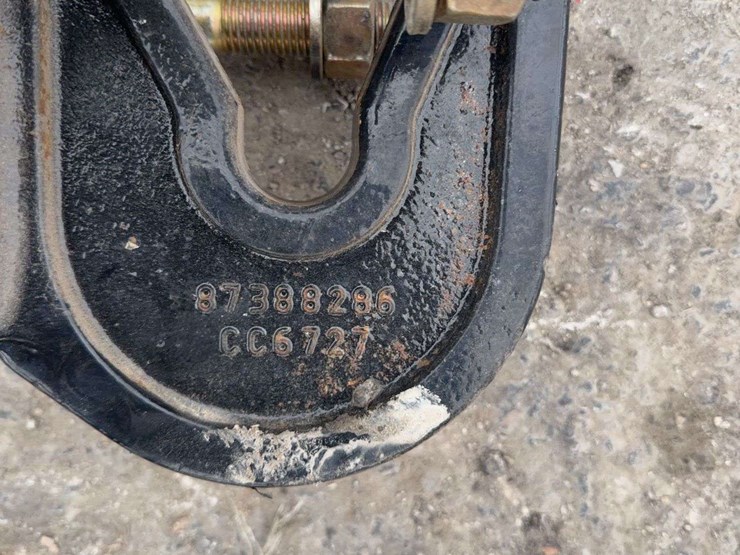 cat-3-quick-hitch-top-hook-image-5