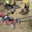 (2)-push-mowers-image-2