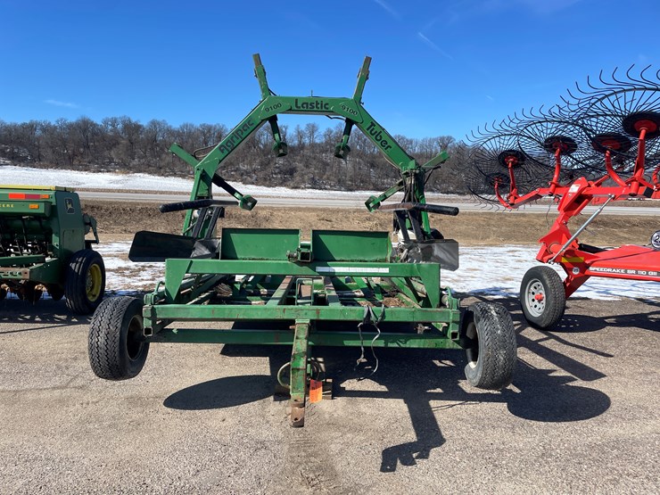 #1011-•-agripac-lastic-9100-image-2