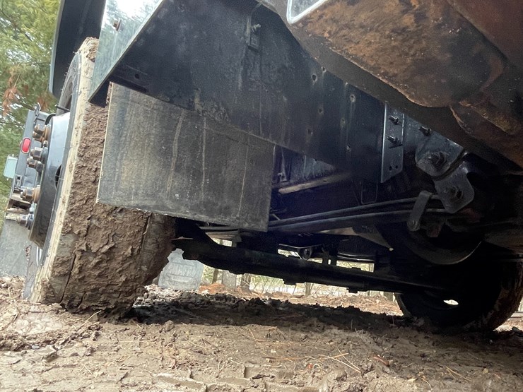 1995-gmc-topkick-image-13