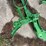 john-deere-one-row-mounted-cultivator-image-11