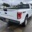 2016-ford-f150-image-4
