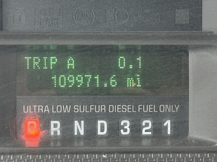 2010-ford-f550-xl-sd-image-30