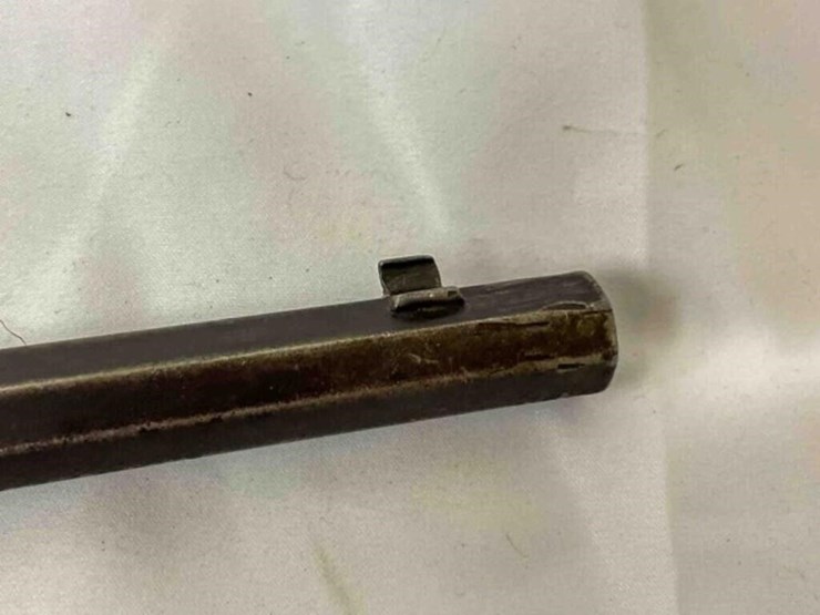 winchester-rifle-image-8