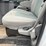 #1020-•-2014-ford-econoline-service-van-(eau-claire,-wi)-(has-wi-title)-image-36