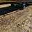 #42461-•-ez-trailer-680-30'-header-trailer-image-3