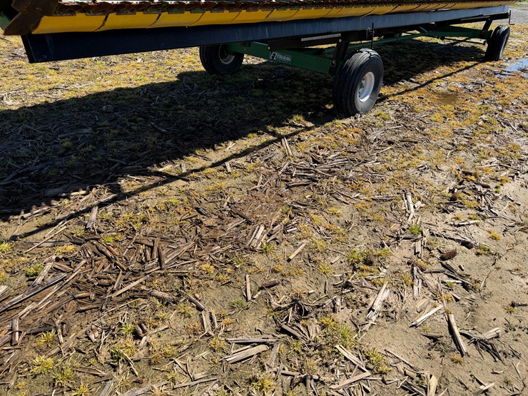 #42461-•-ez-trailer-680-30'-header-trailer-image-3