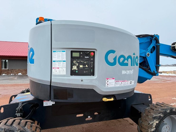 genie-z62/40-image-19