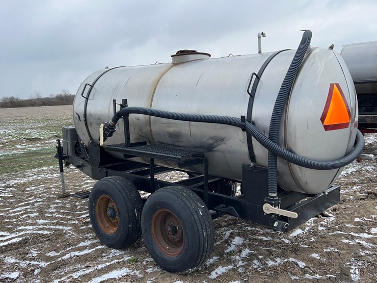 john-blue-1000-image-17