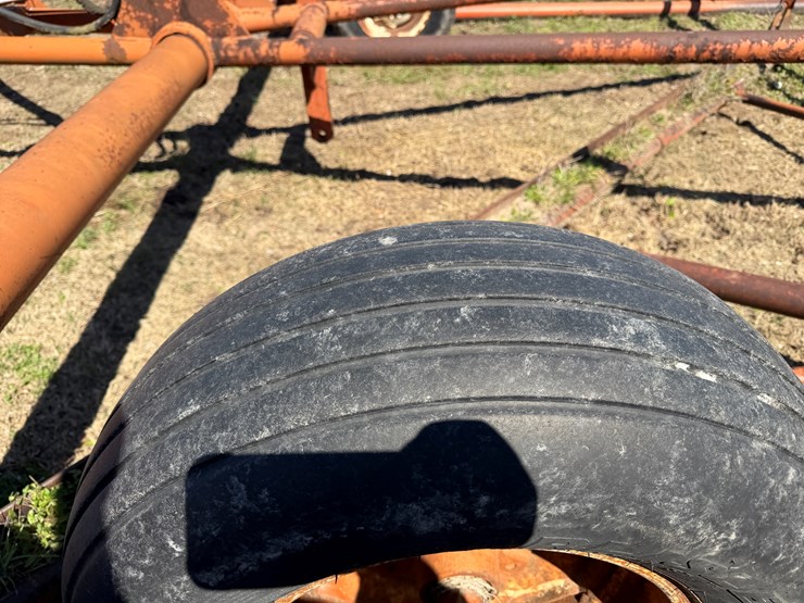 #41267-•-17'x45'-float-image-7