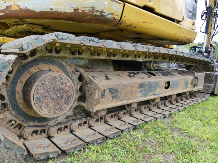 2014-caterpillar-308e2-cr-image-6