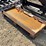 #2483-•-wolverine-skid-steer-mount-plate-image-1