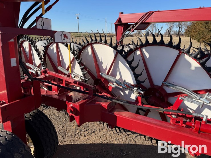 rowse-ultimate-27-image-19