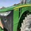 2013-john-deere-8310r-image-11