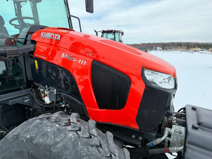 terrain-king-kb2200-image-13