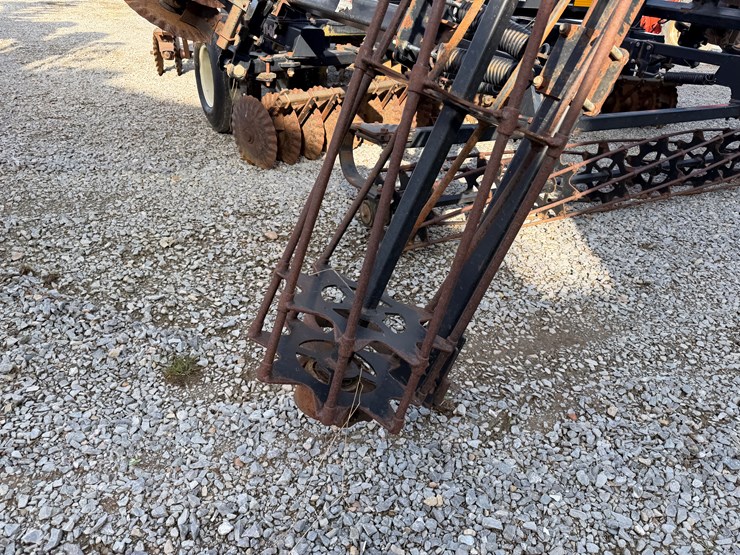 earthmaster-mwt3400-image-34