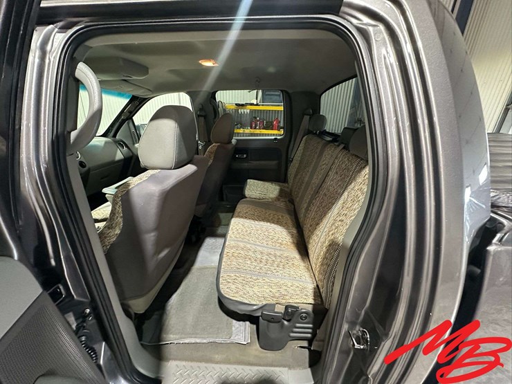 2008-ford-f150-xlt-image-32