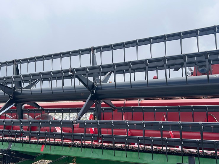 2006-case-ih-1020-image-5